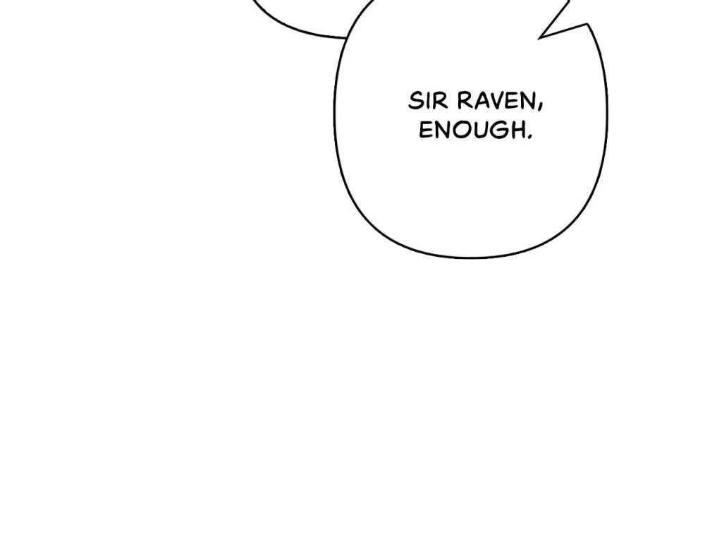 Please Don’t Reply! Chapter 11 Page 21