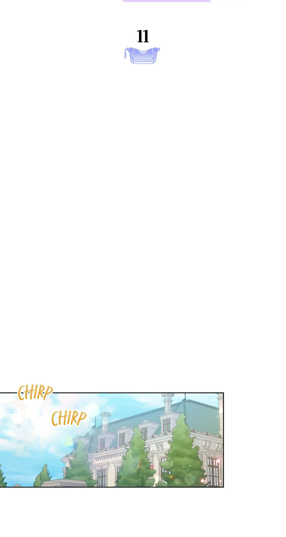 Please Don’t Reply! Chapter 11 Page 30