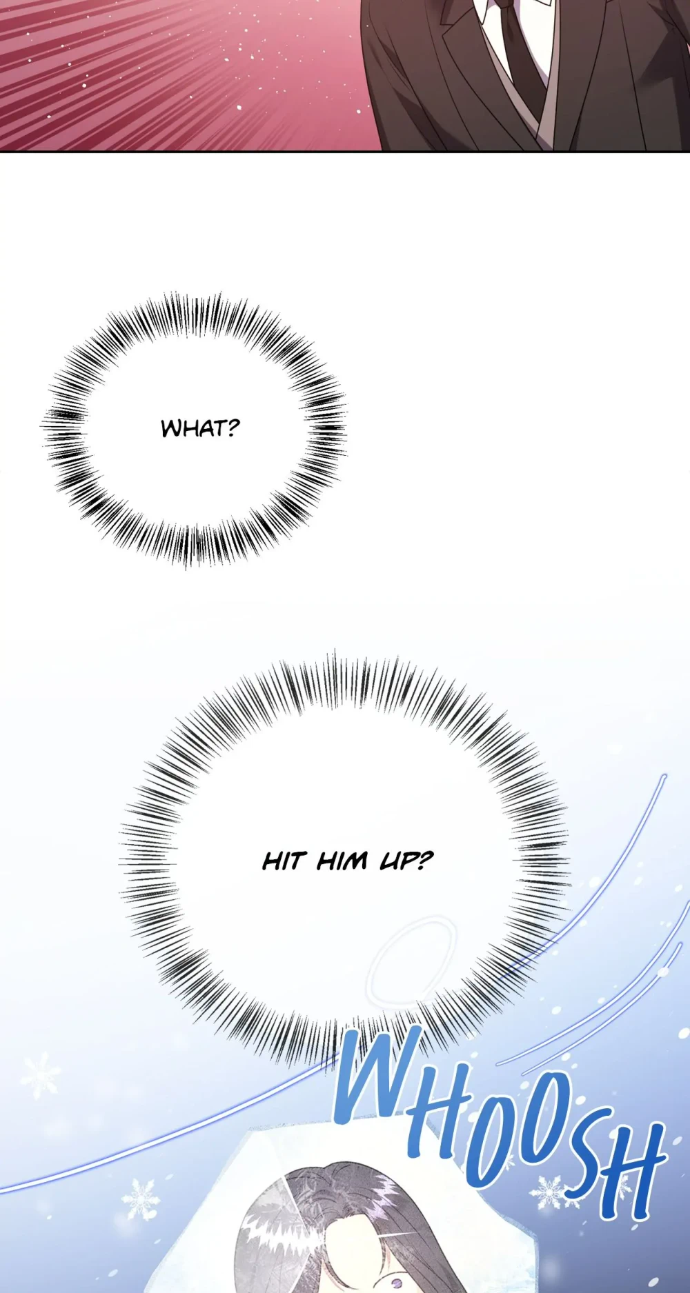 Please Don’t Reply! Chapter 11 Page 52