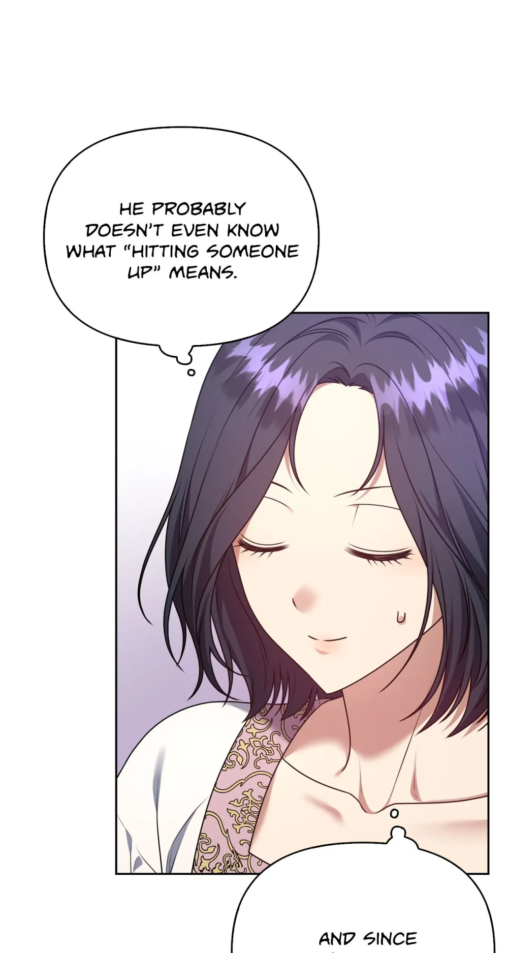 Please Don’t Reply! Chapter 11 Page 62