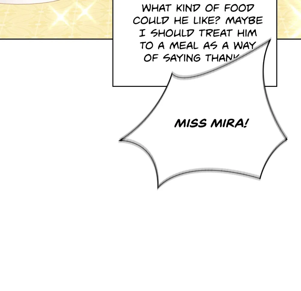 Please Don’t Reply! Chapter 12 Page 18