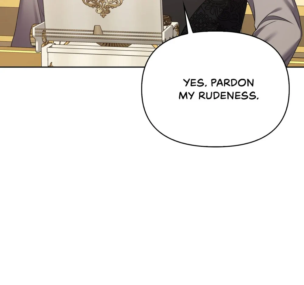 Please Don’t Reply! Chapter 12 Page 65