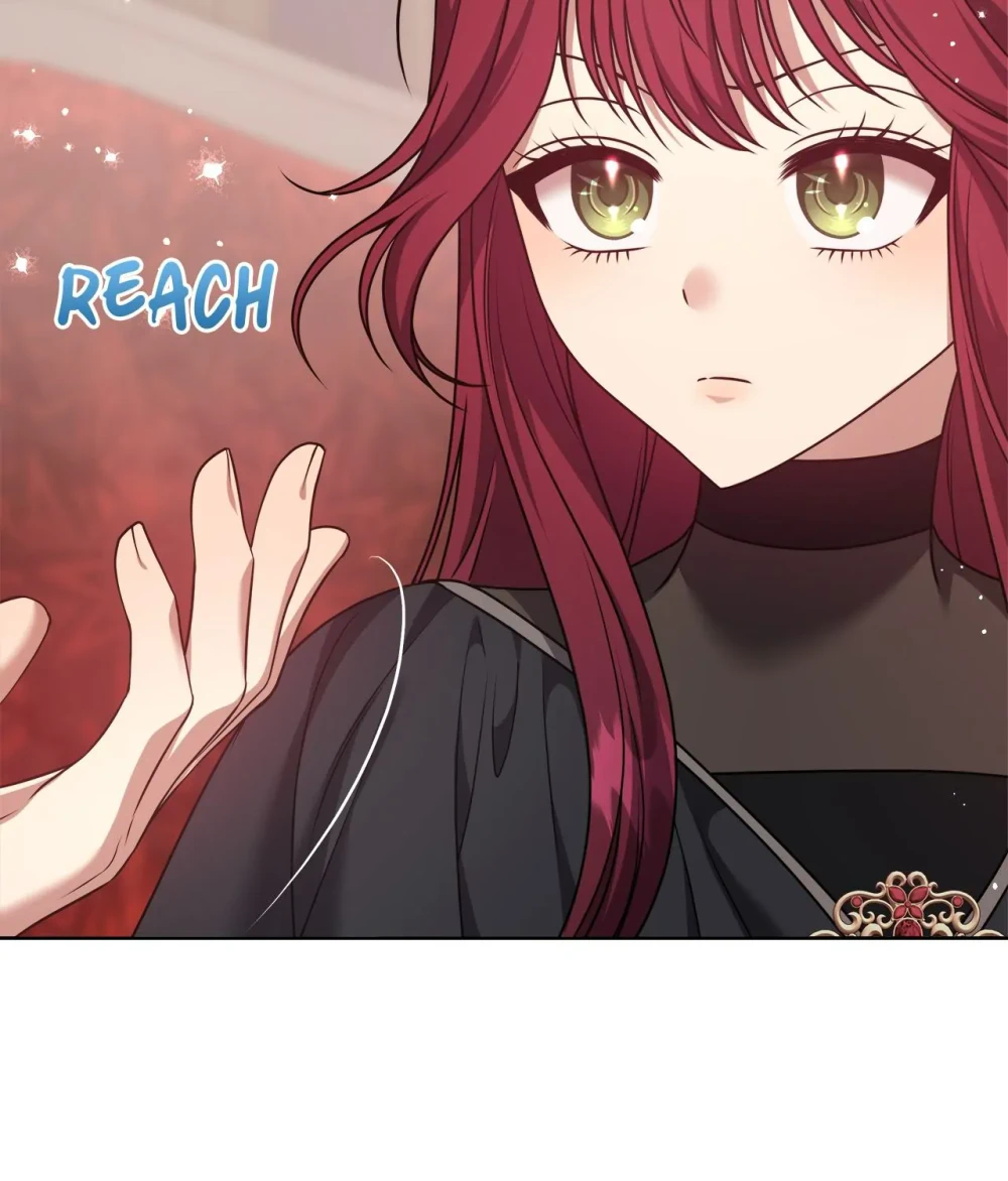 Please Don’t Reply! Chapter 12 Page 68