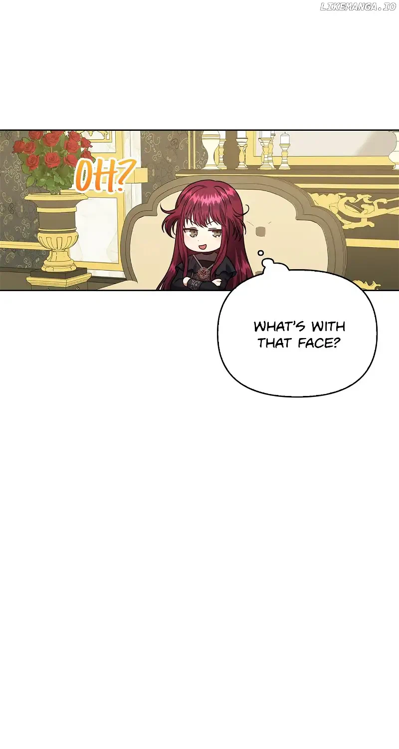 Please Don’t Reply! Chapter 13 Page 24