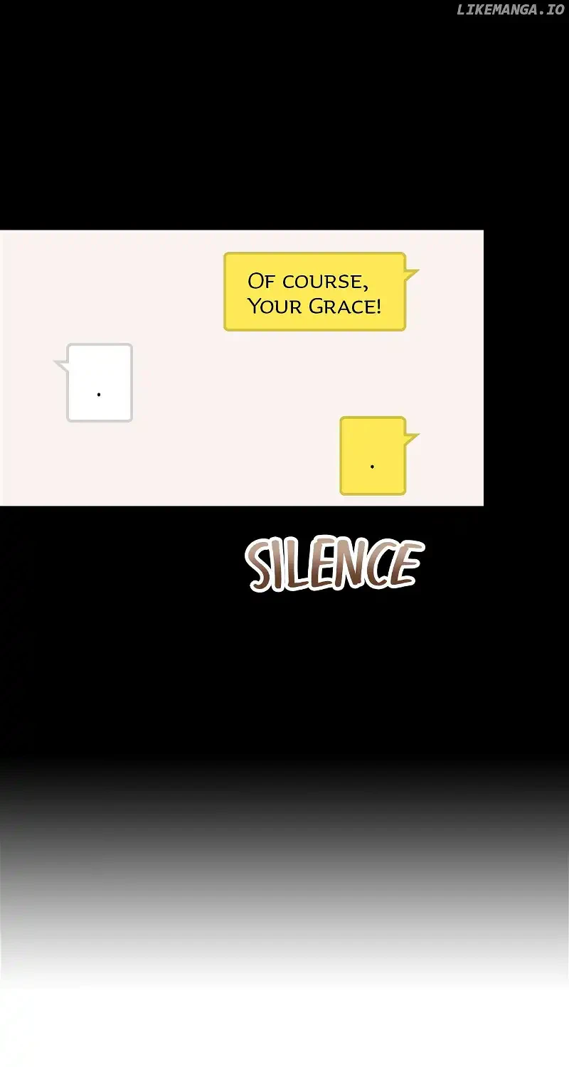 Please Don’t Reply! Chapter 13 Page 50