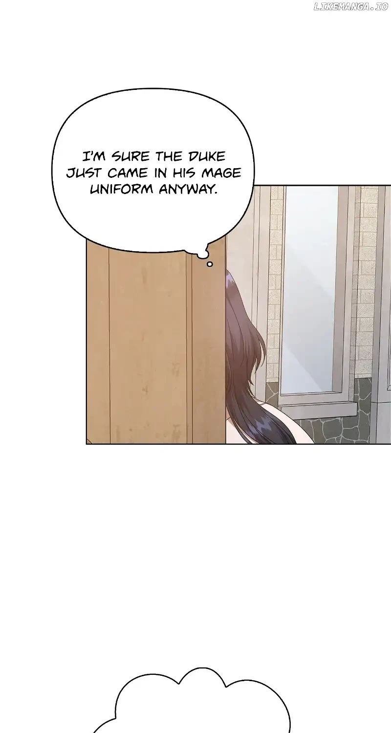 Please Don’t Reply! Chapter 13 Page 57