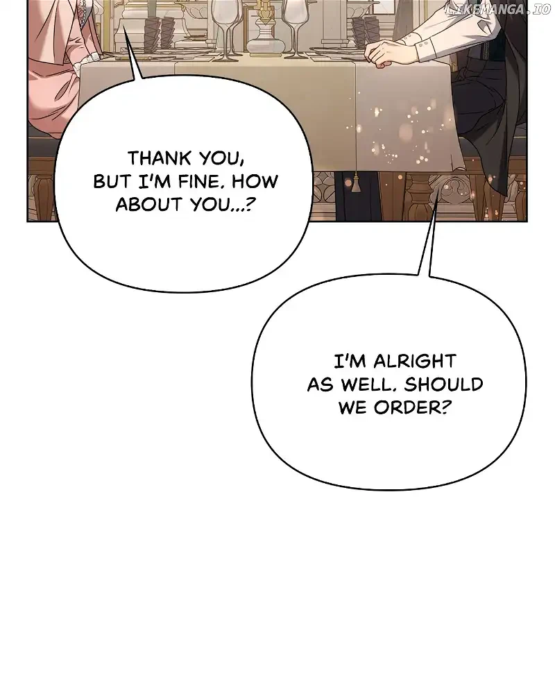 Please Don’t Reply! Chapter 13 Page 67