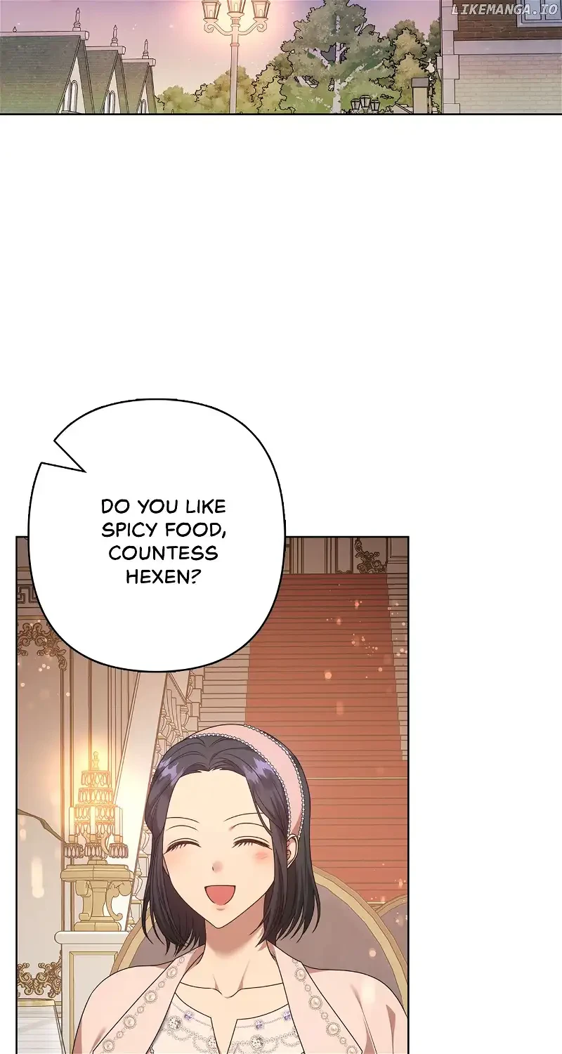 Please Don’t Reply! Chapter 13 Page 77