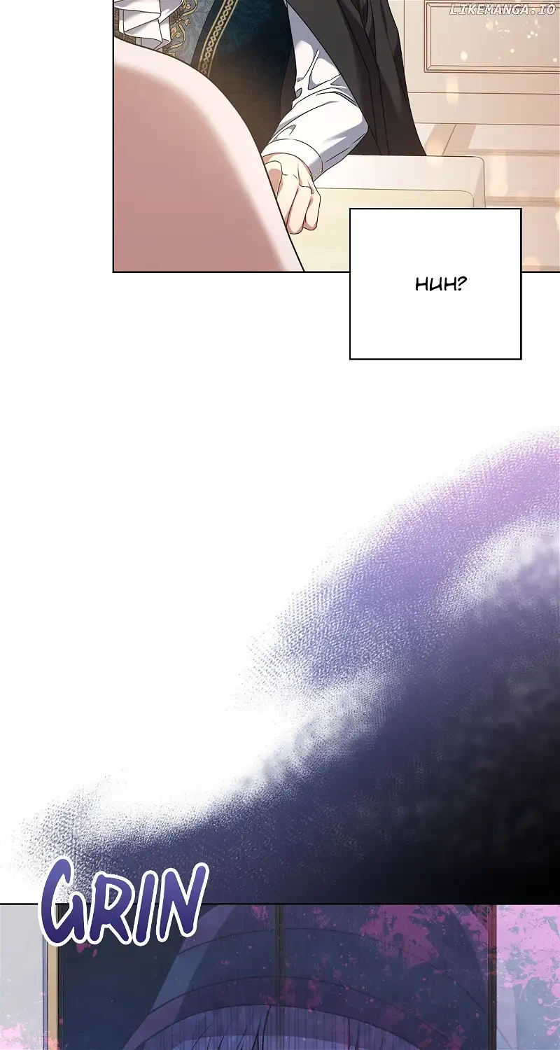 Please Don’t Reply! Chapter 13 Page 79