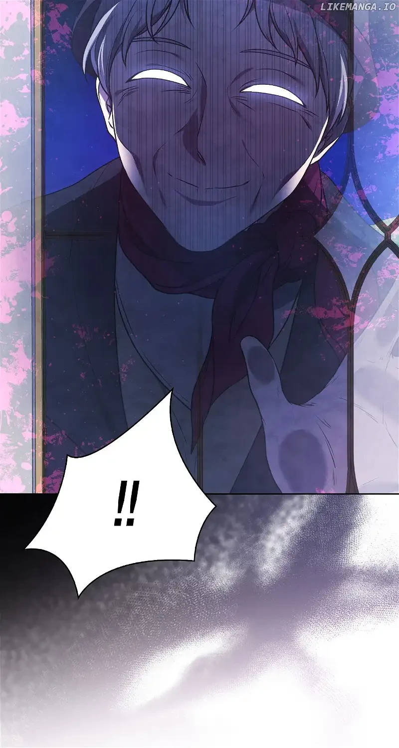 Please Don’t Reply! Chapter 13 Page 80