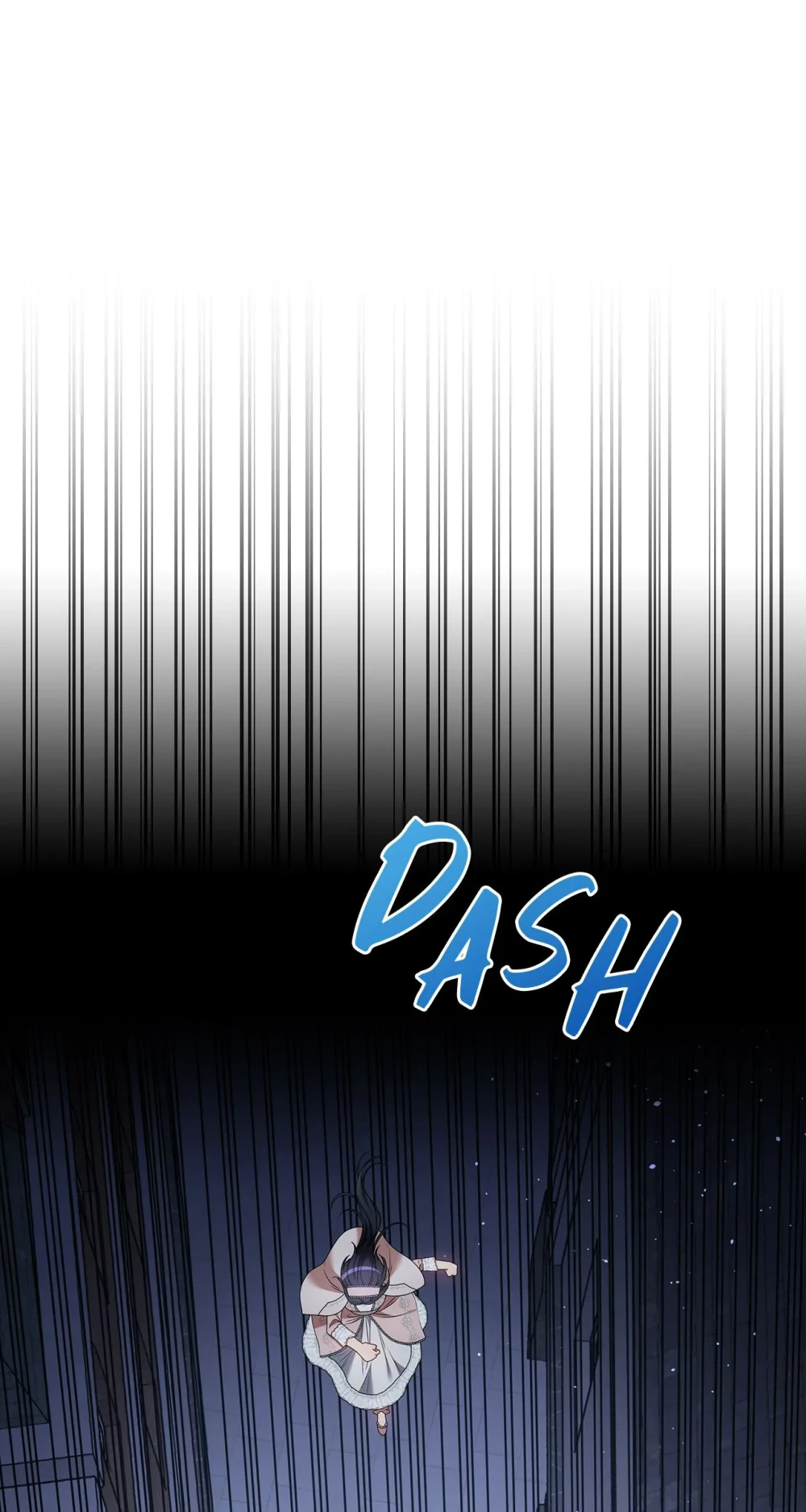 Please Don’t Reply! Chapter 14 Page 12