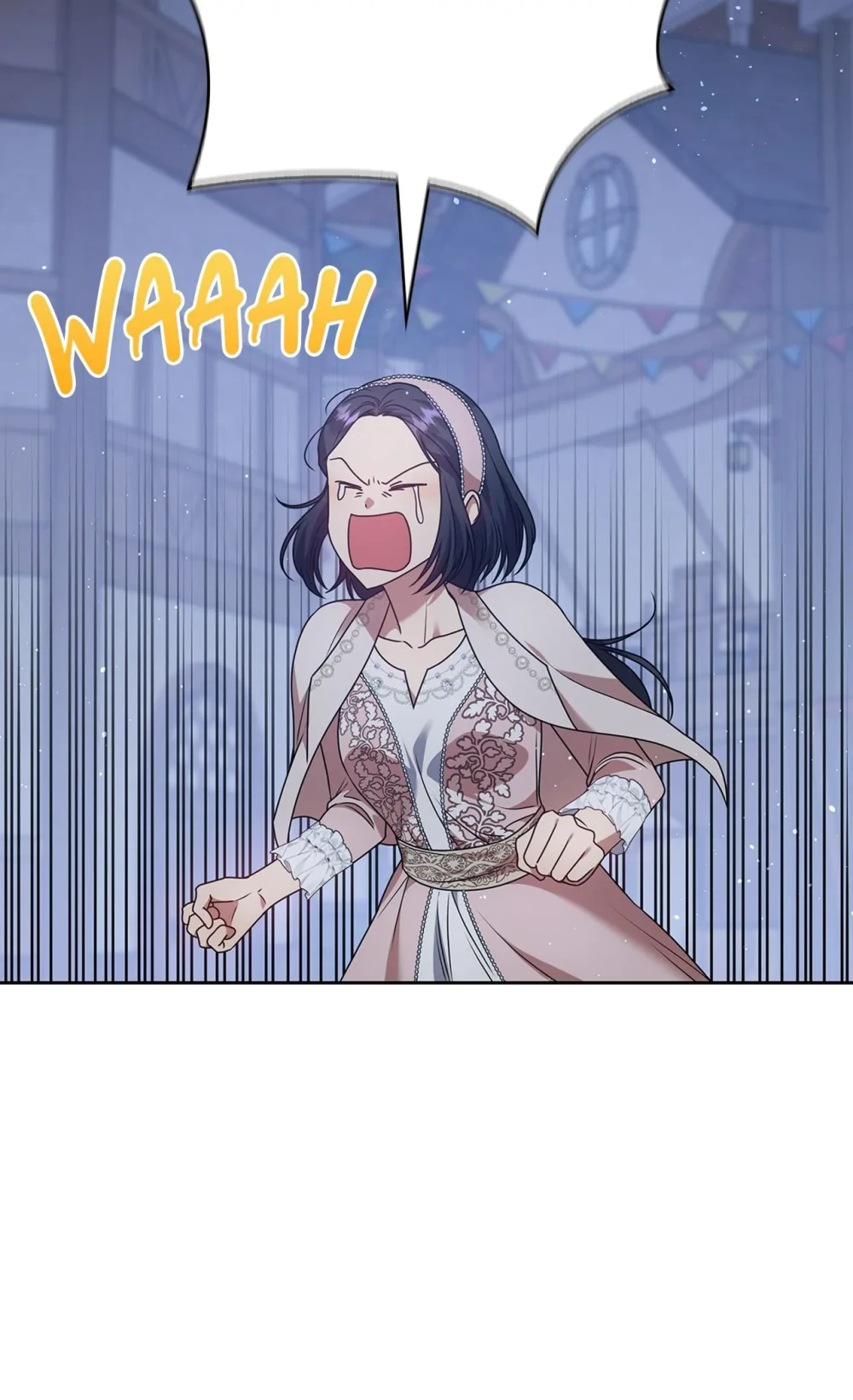 Please Don’t Reply! Chapter 14 Page 16