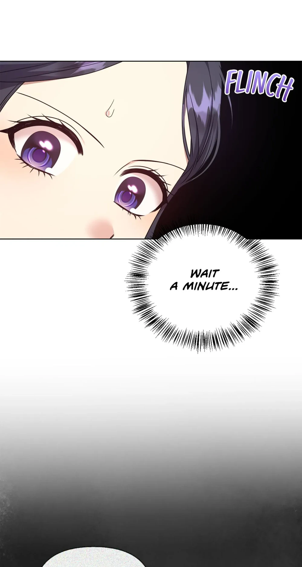 Please Don’t Reply! Chapter 14 Page 22