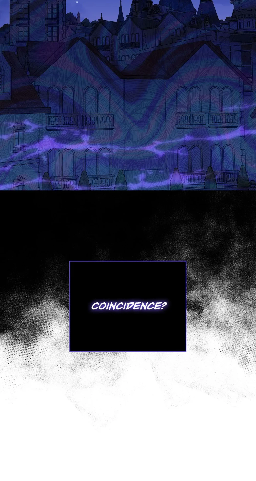 Please Don’t Reply! Chapter 14 Page 53