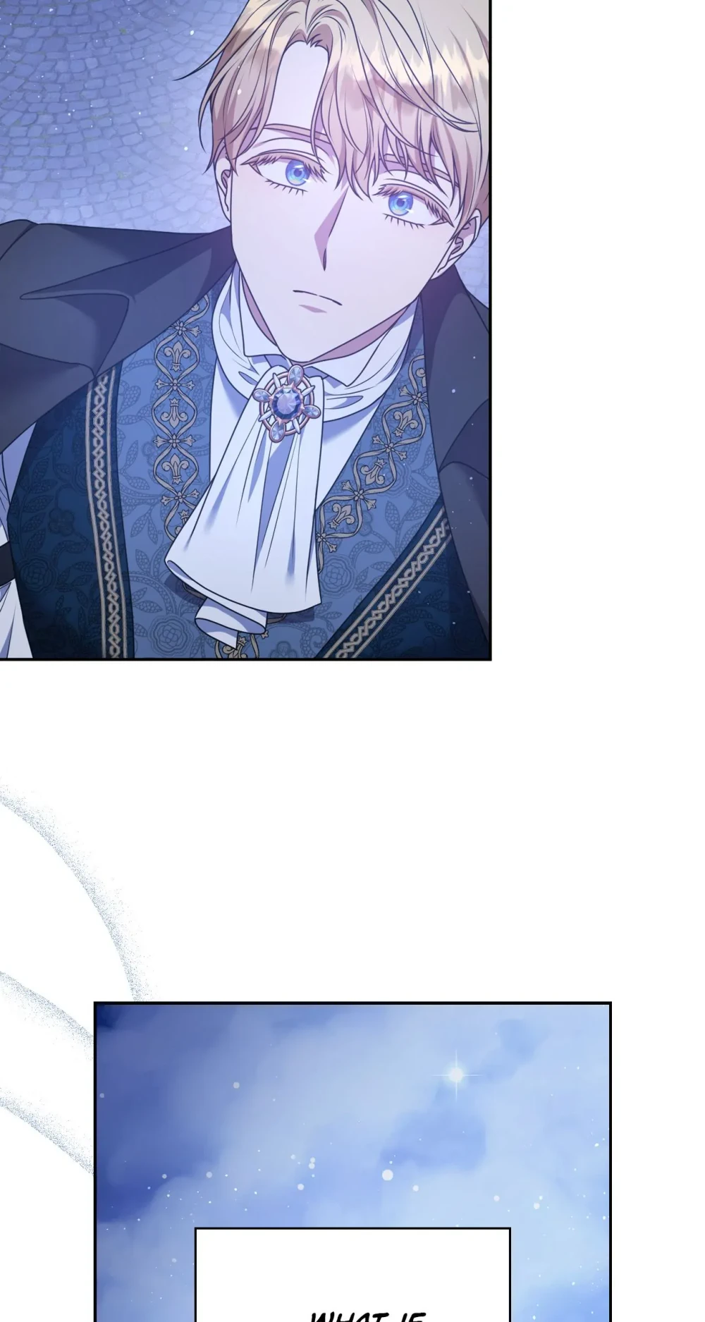 Please Don’t Reply! Chapter 14 Page 61