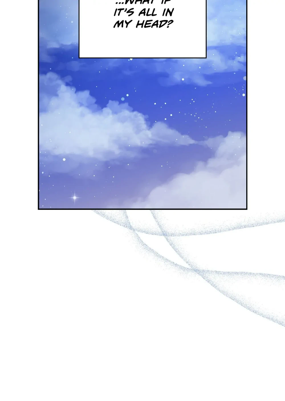 Please Don’t Reply! Chapter 14 Page 62