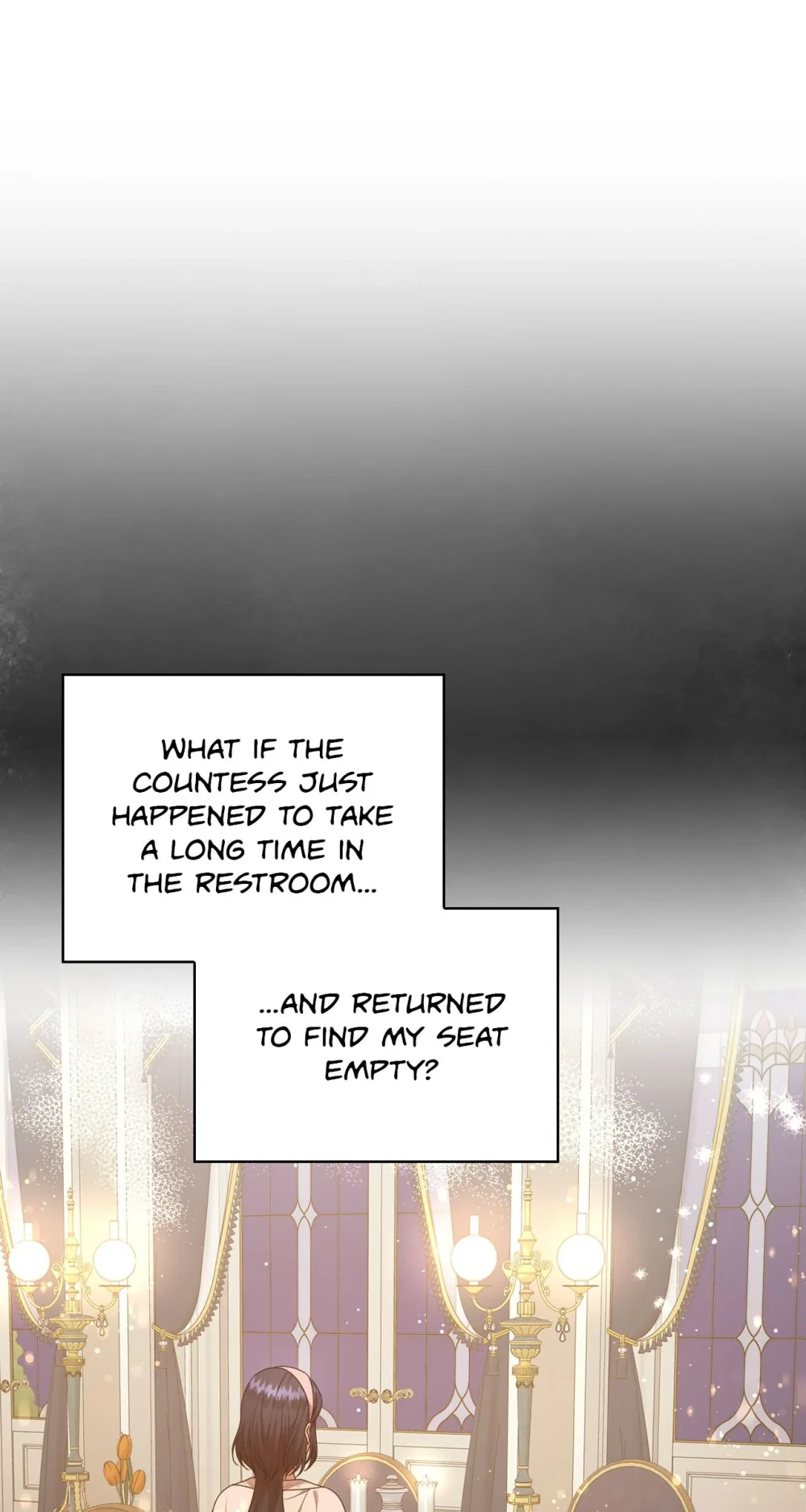 Please Don’t Reply! Chapter 14 Page 63