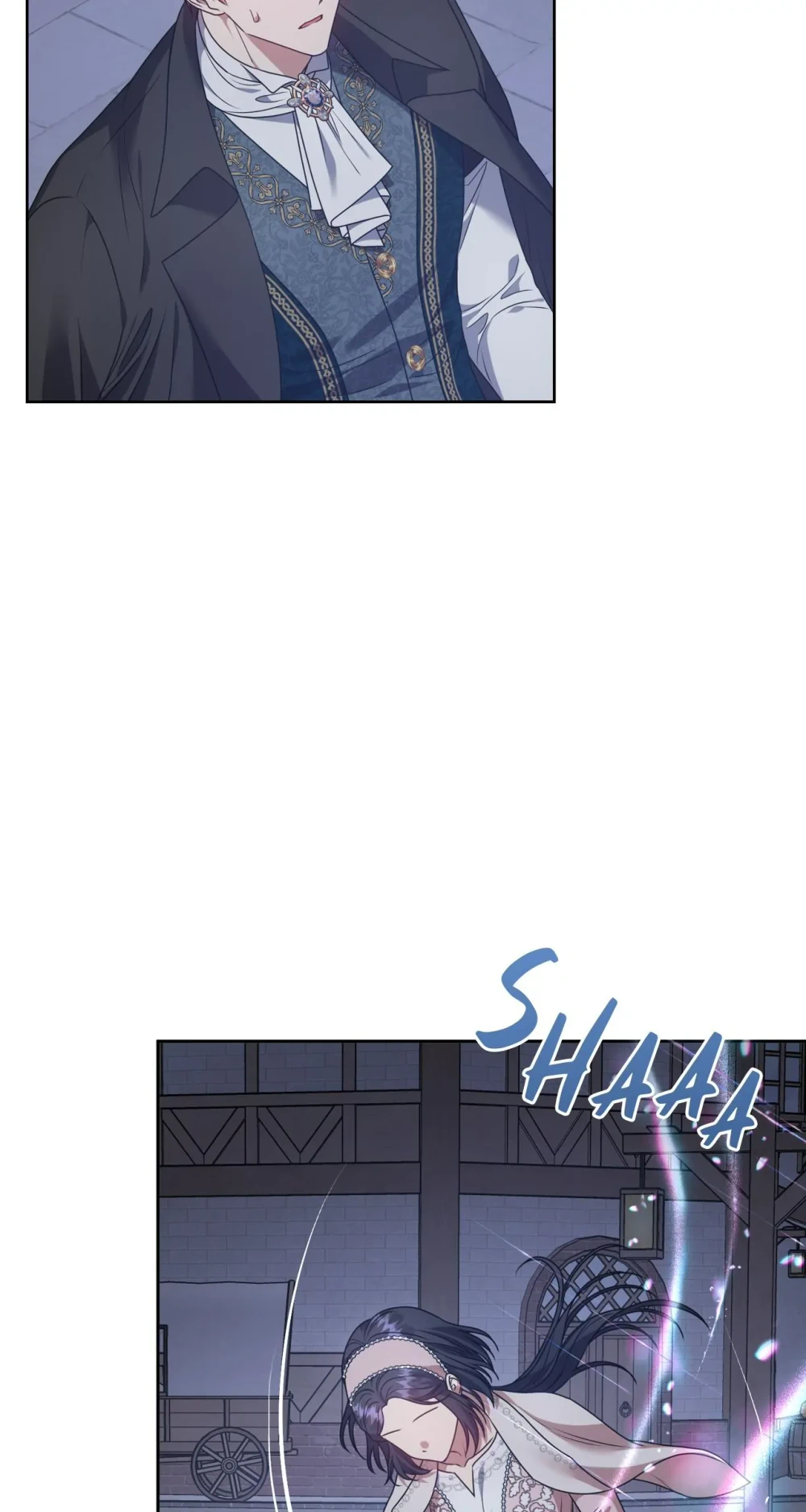 Please Don’t Reply! Chapter 14 Page 72
