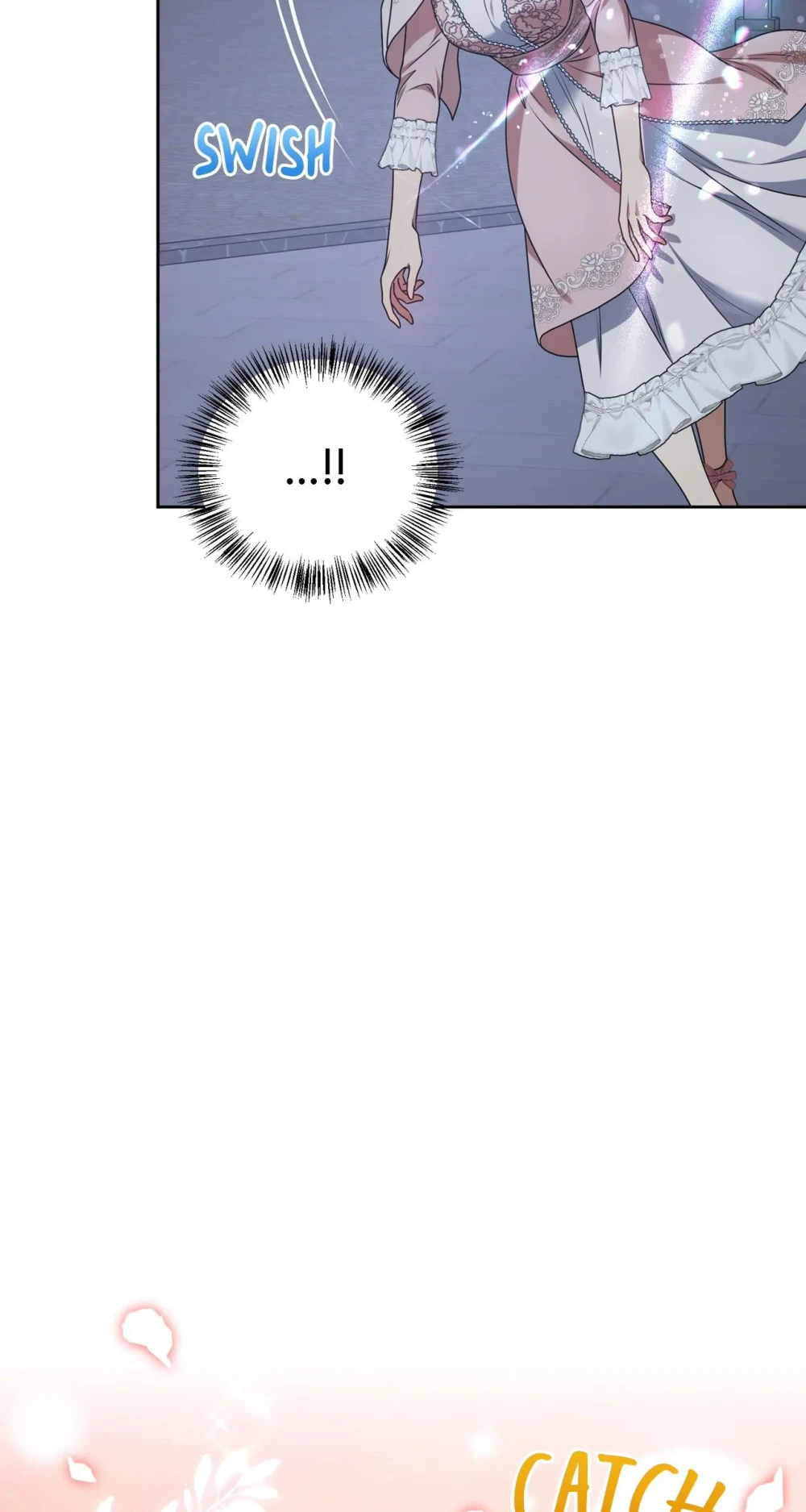 Please Don’t Reply! Chapter 14 Page 73
