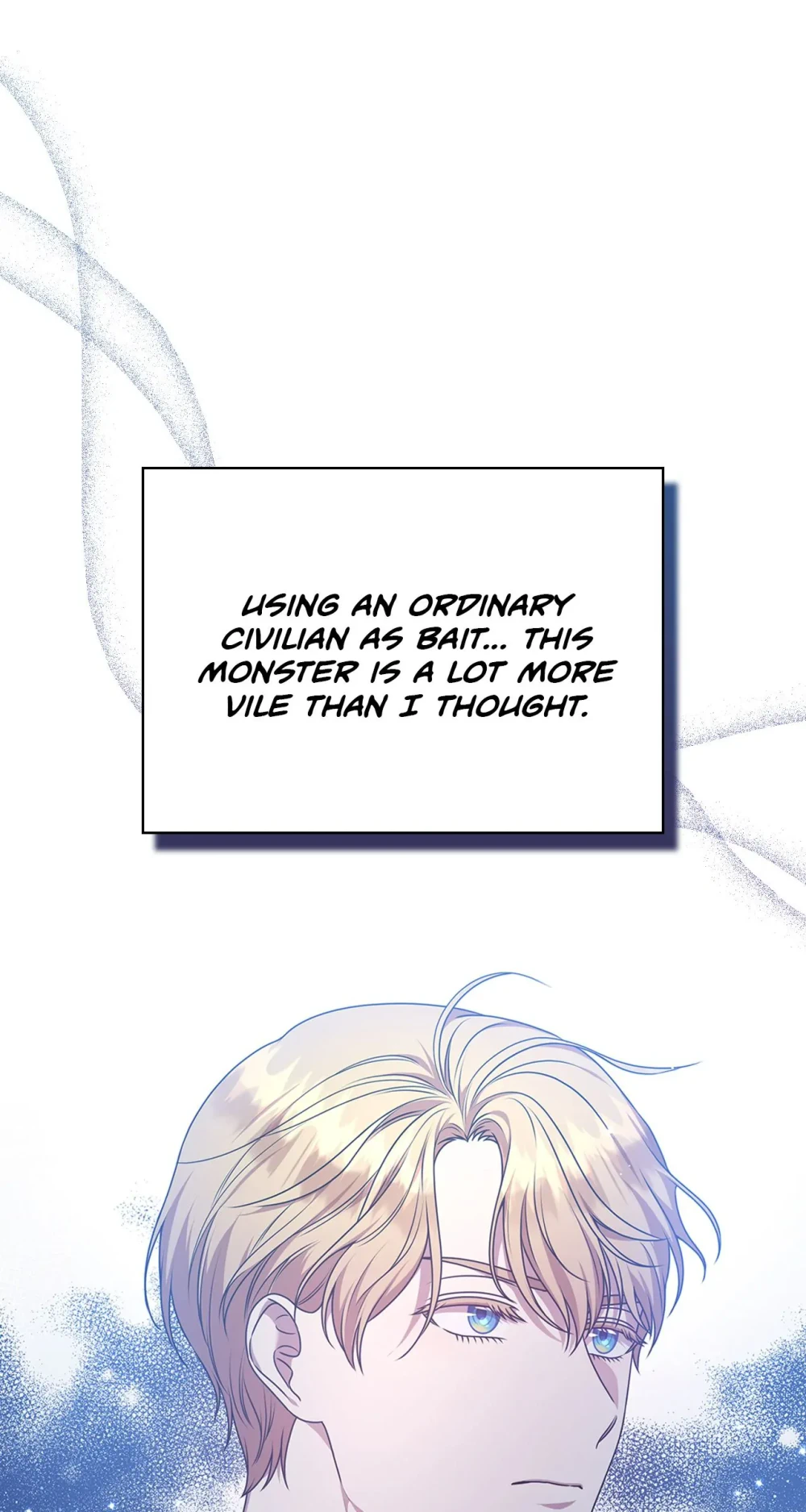 Please Don’t Reply! Chapter 15 Page 14