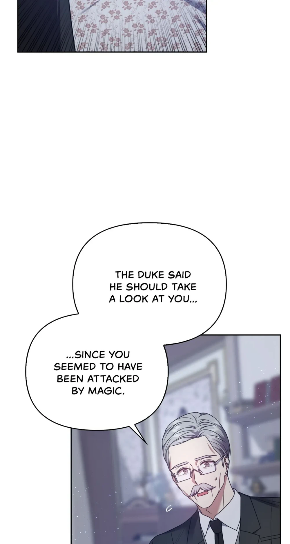 Please Don’t Reply! Chapter 15 Page 49