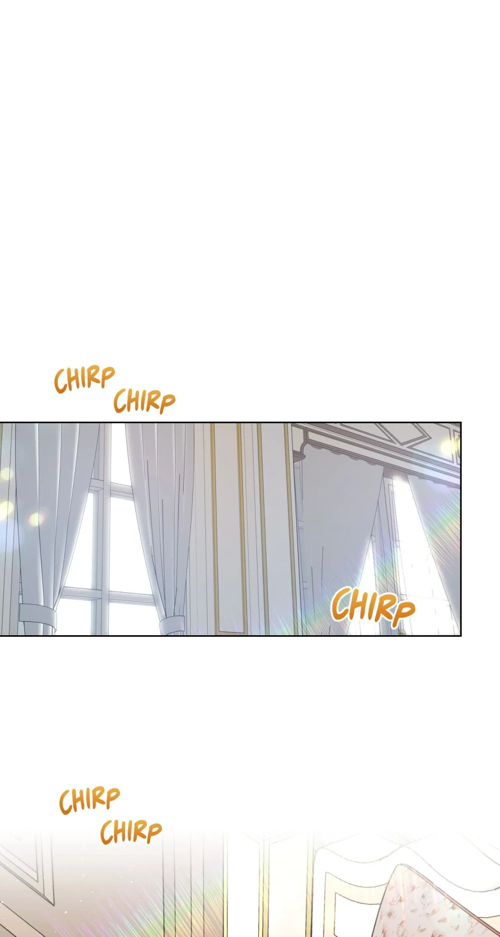 Please Don’t Reply! Chapter 15 Page 65