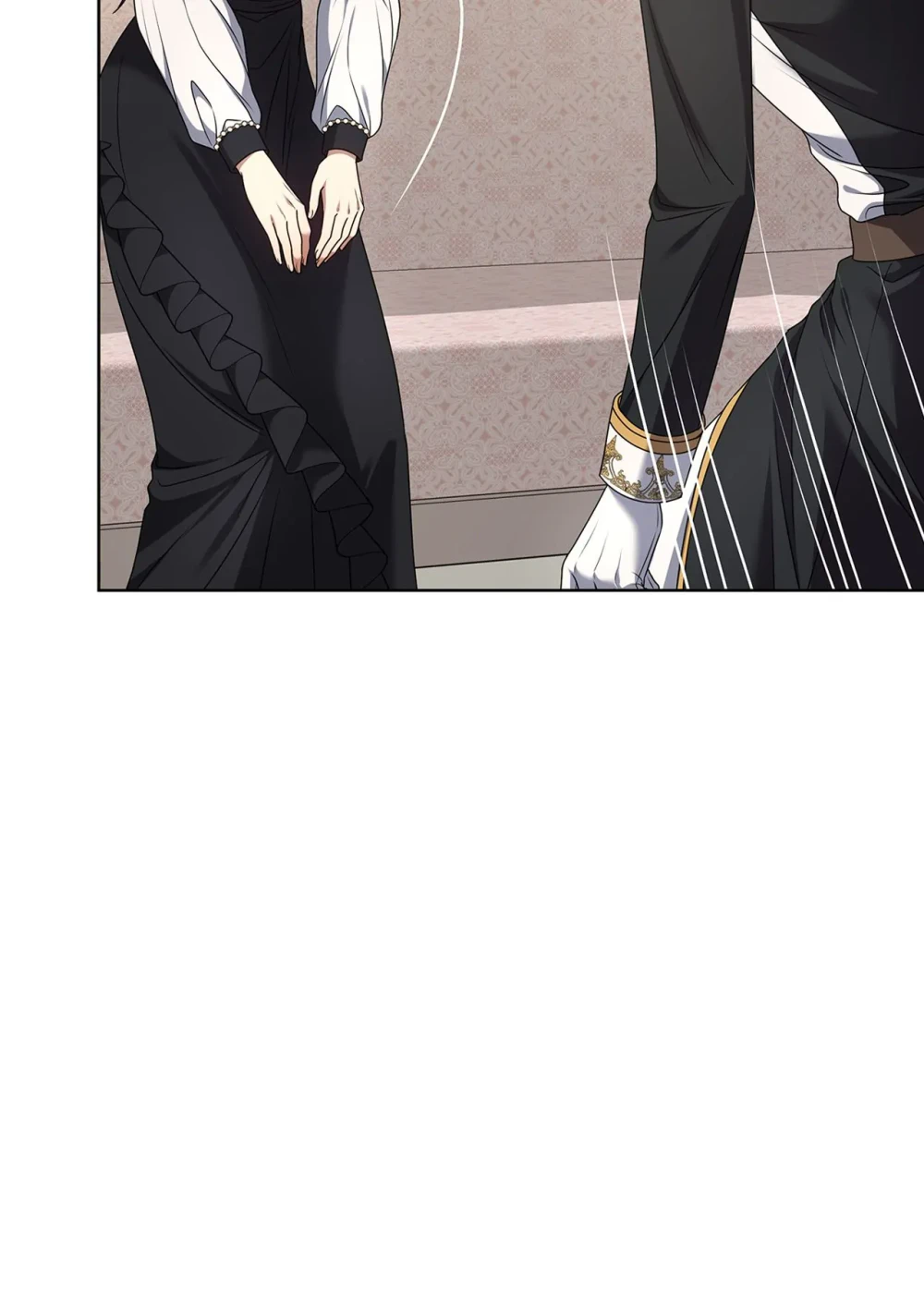 Please Don’t Reply! Chapter 15 Page 80