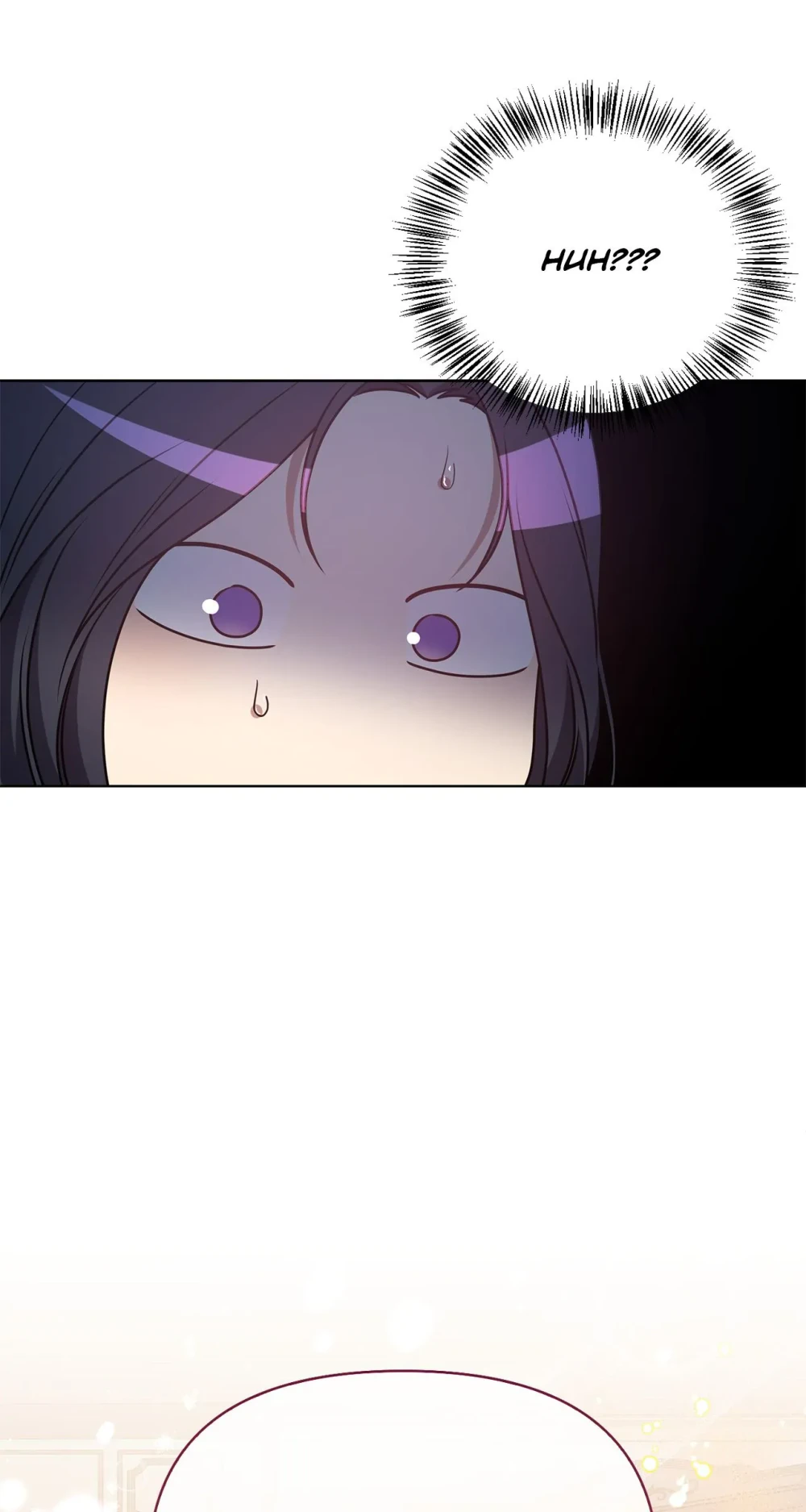 Please Don’t Reply! Chapter 15 Page 81