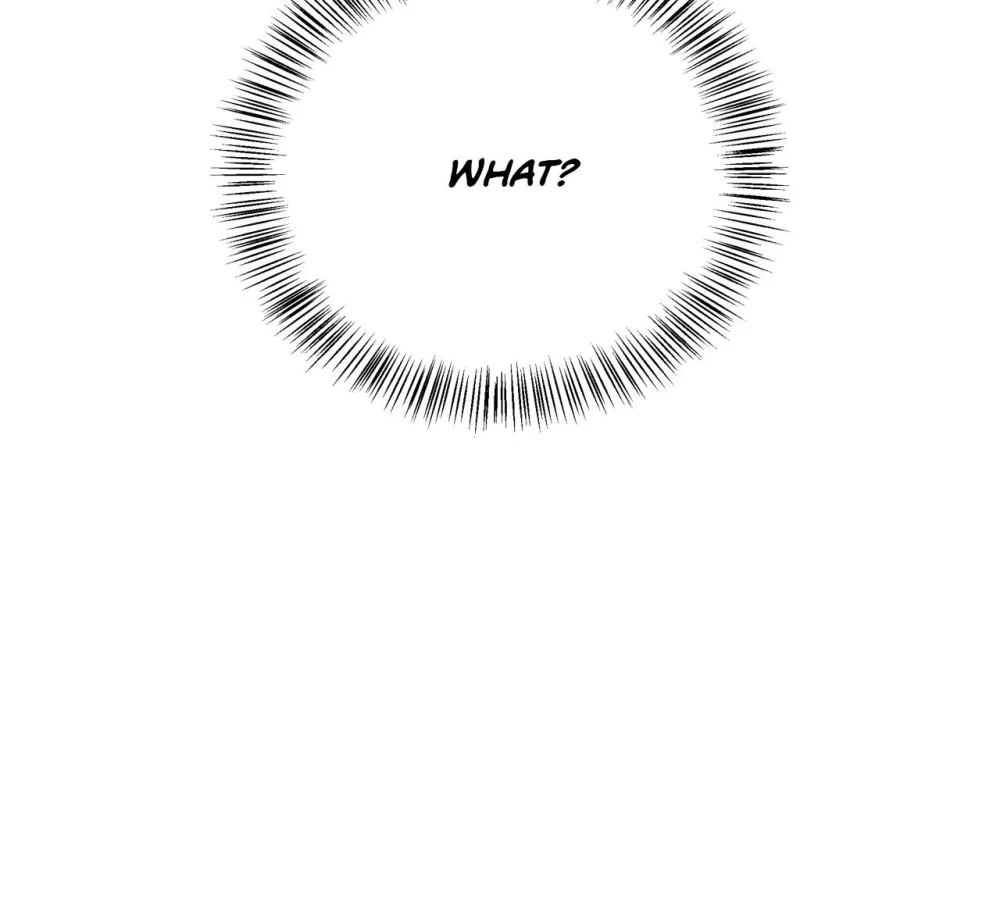 Please Don’t Reply! Chapter 15 Page 83