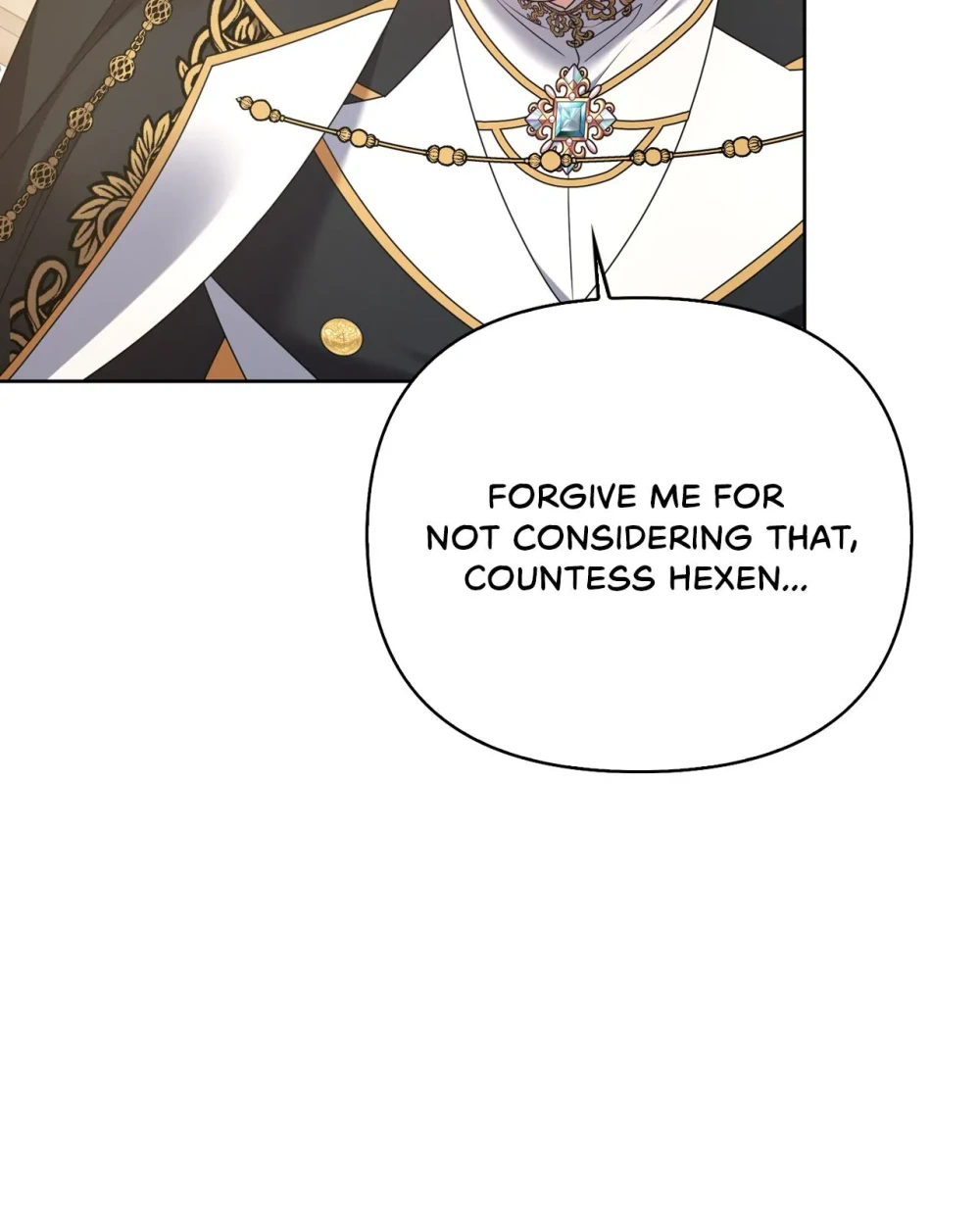 Please Don’t Reply! Chapter 16 Page 53