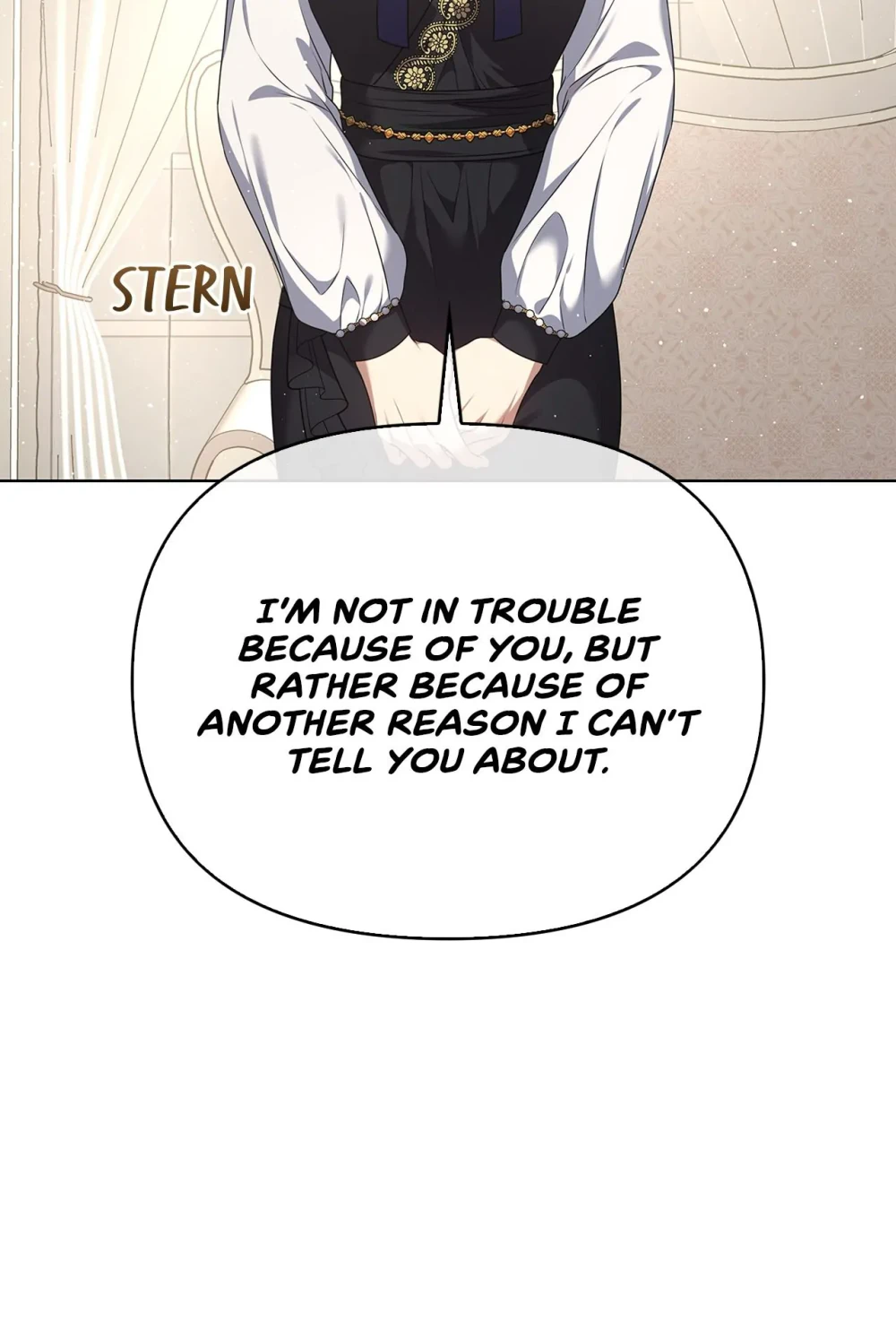 Please Don’t Reply! Chapter 16 Page 65
