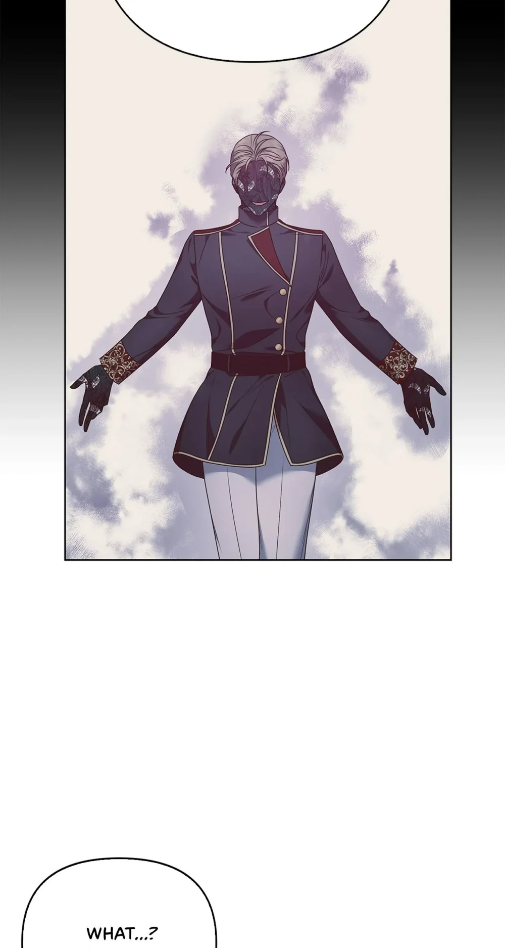 Please Don’t Reply! Chapter 16 Page 74