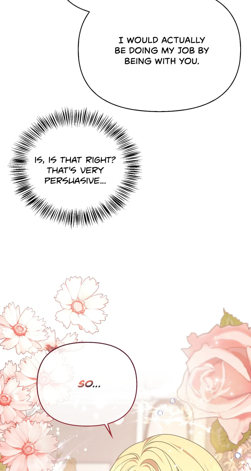 Please Don’t Reply! Chapter 16 Page 84