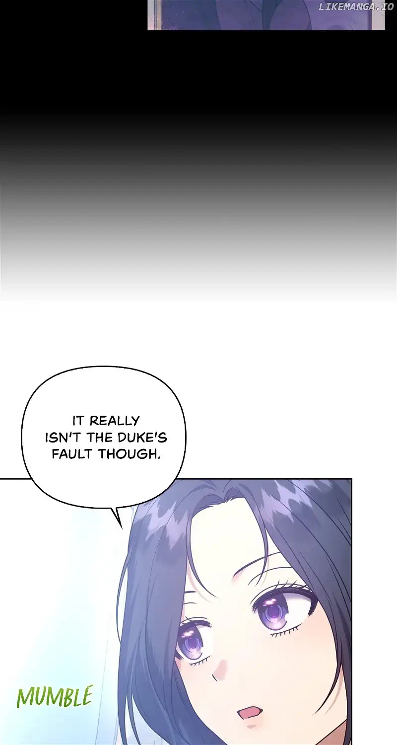 Please Don’t Reply! Chapter 17 Page 19