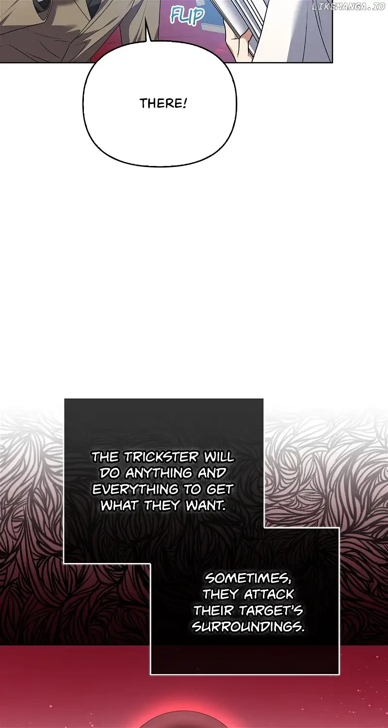 Please Don’t Reply! Chapter 17 Page 28