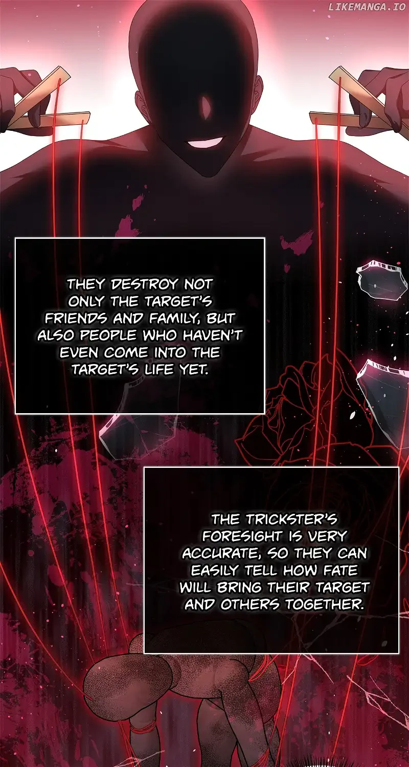 Please Don’t Reply! Chapter 17 Page 29