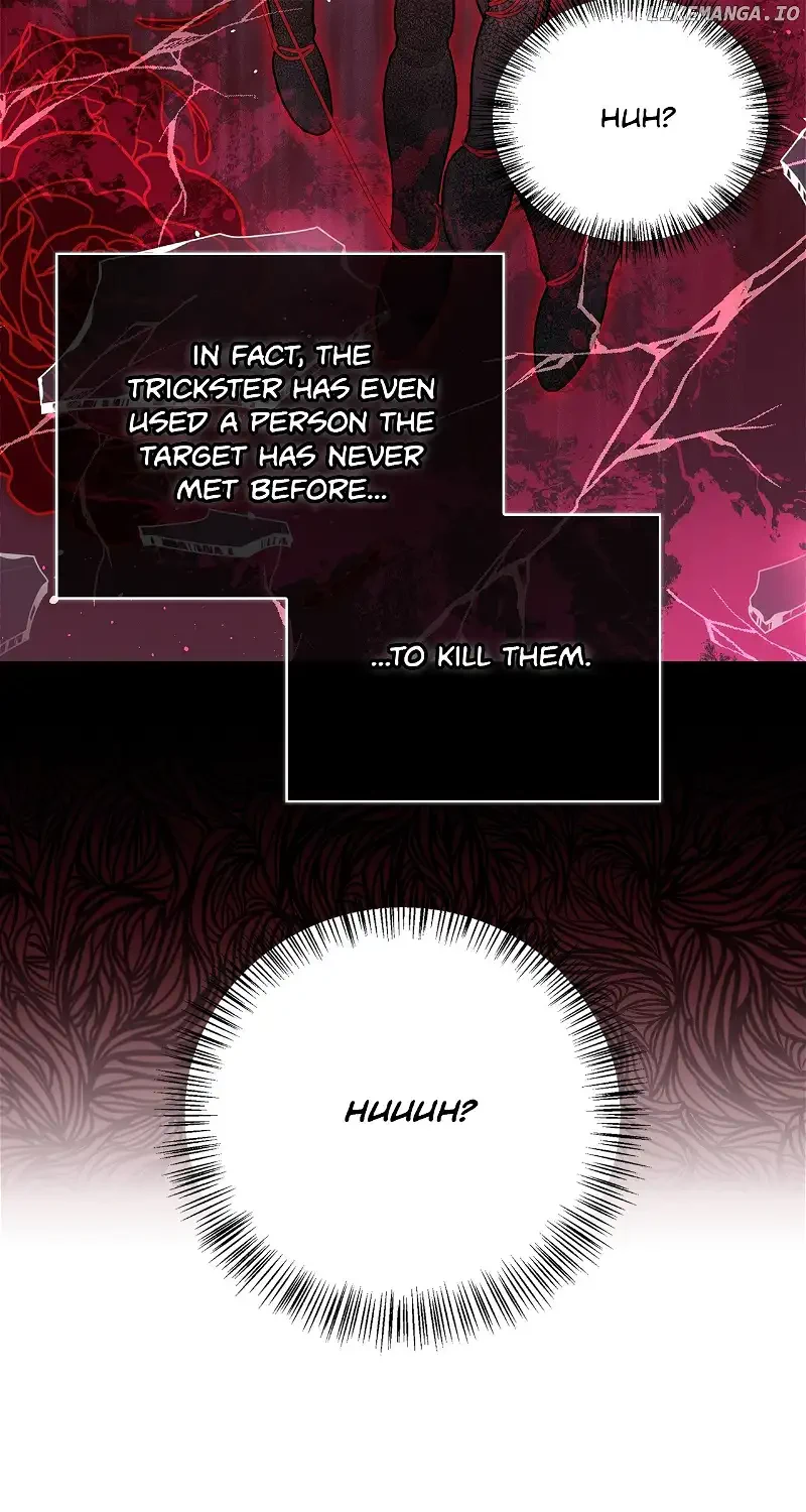 Please Don’t Reply! Chapter 17 Page 30