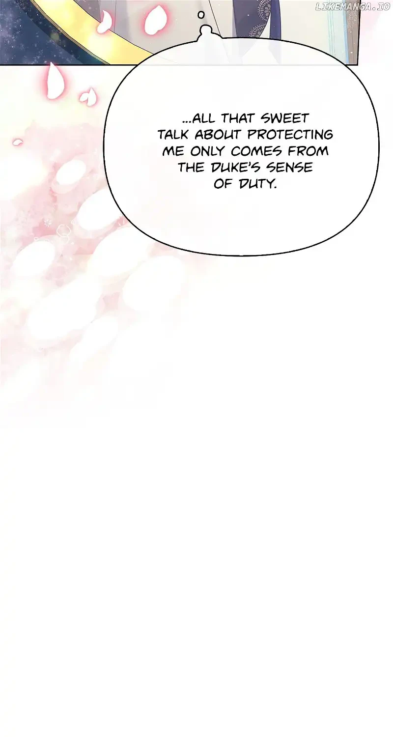 Please Don’t Reply! Chapter 17 Page 52