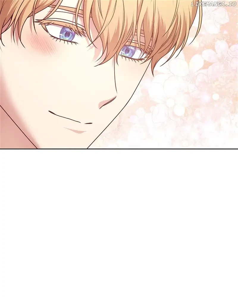 Please Don’t Reply! Chapter 17 Page 70
