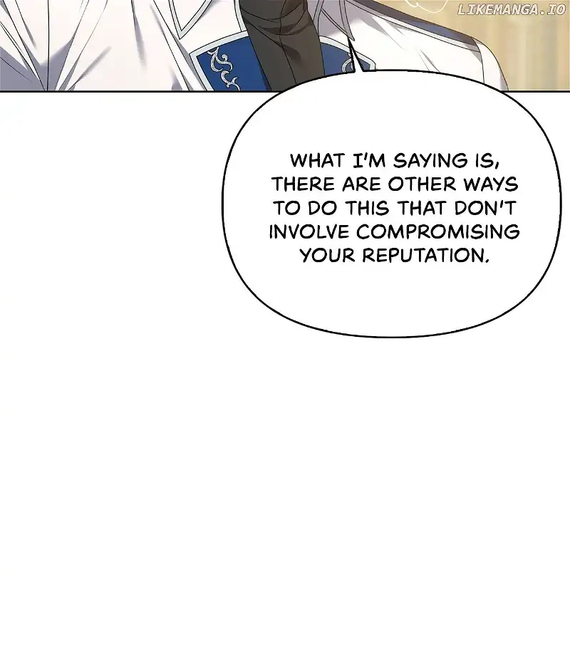 Please Don’t Reply! Chapter 17 Page 76