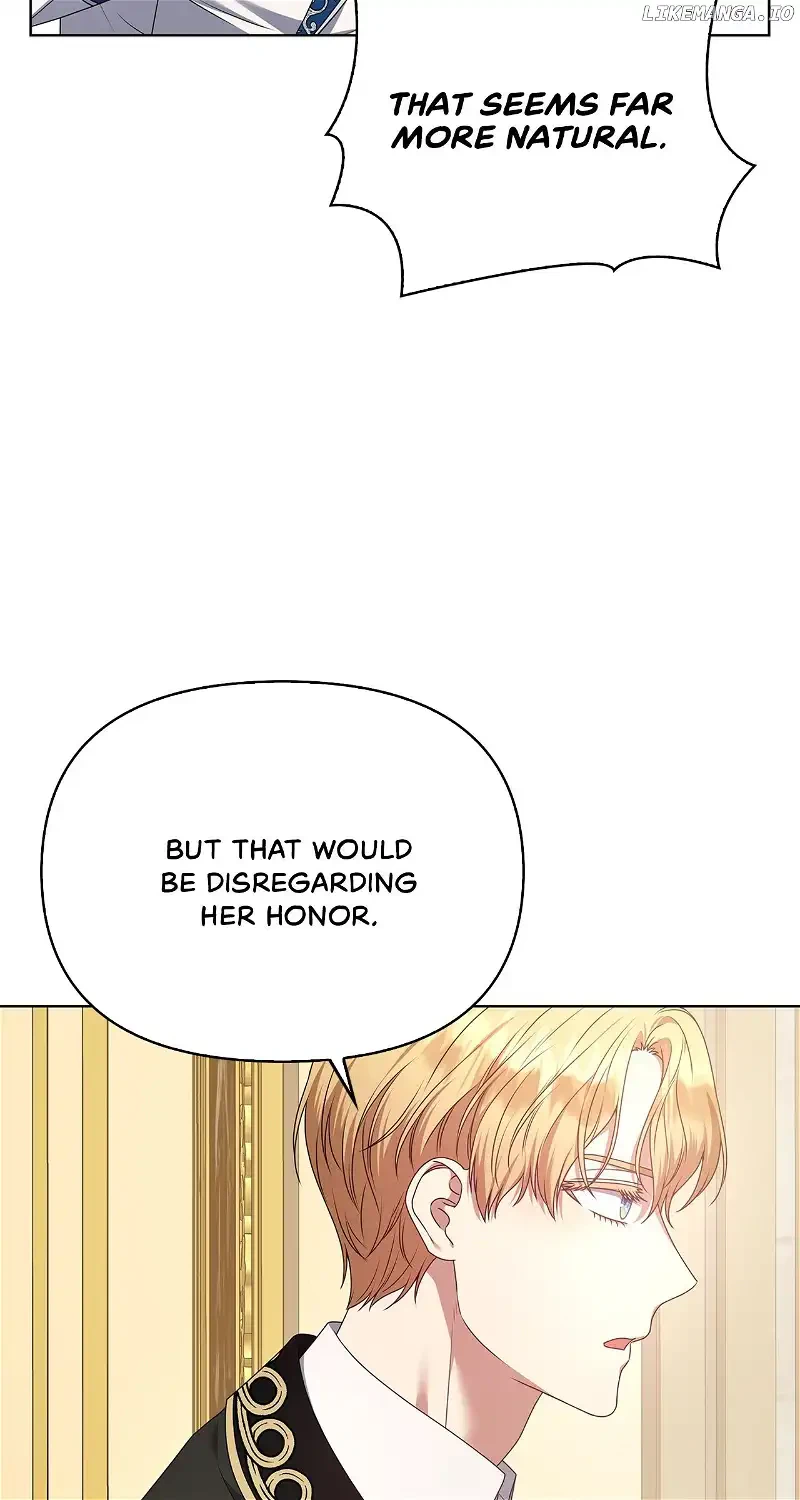 Please Don’t Reply! Chapter 17 Page 78