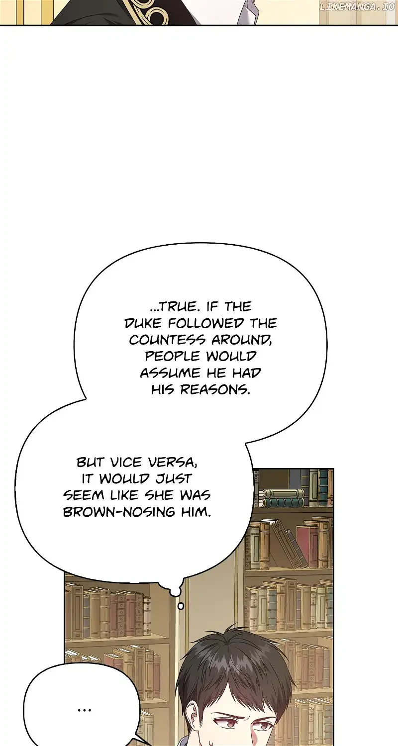 Please Don’t Reply! Chapter 17 Page 79