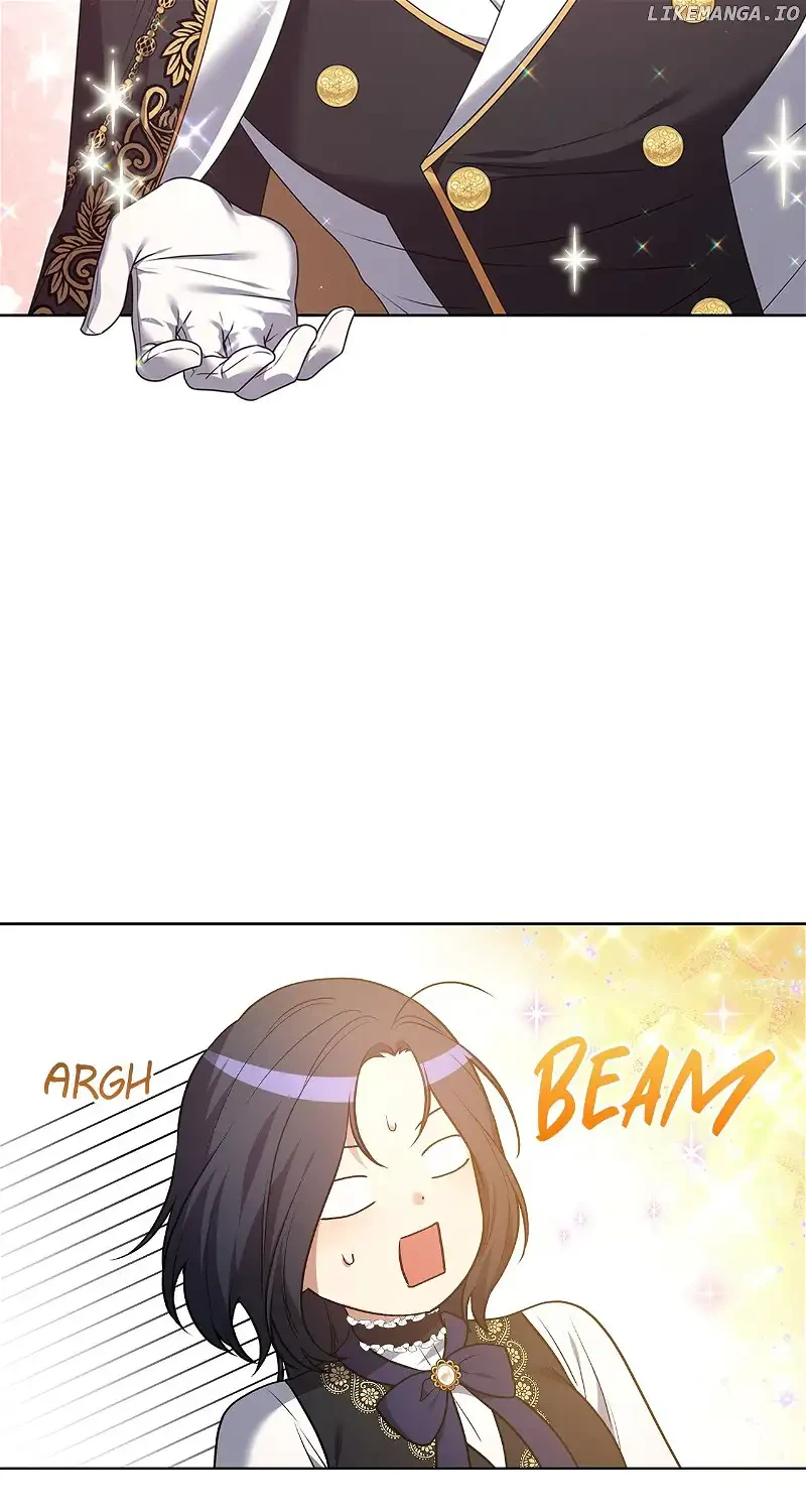 Please Don’t Reply! Chapter 17 Page 8