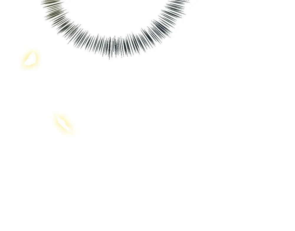 Please Don’t Reply! Chapter 18 Page 40
