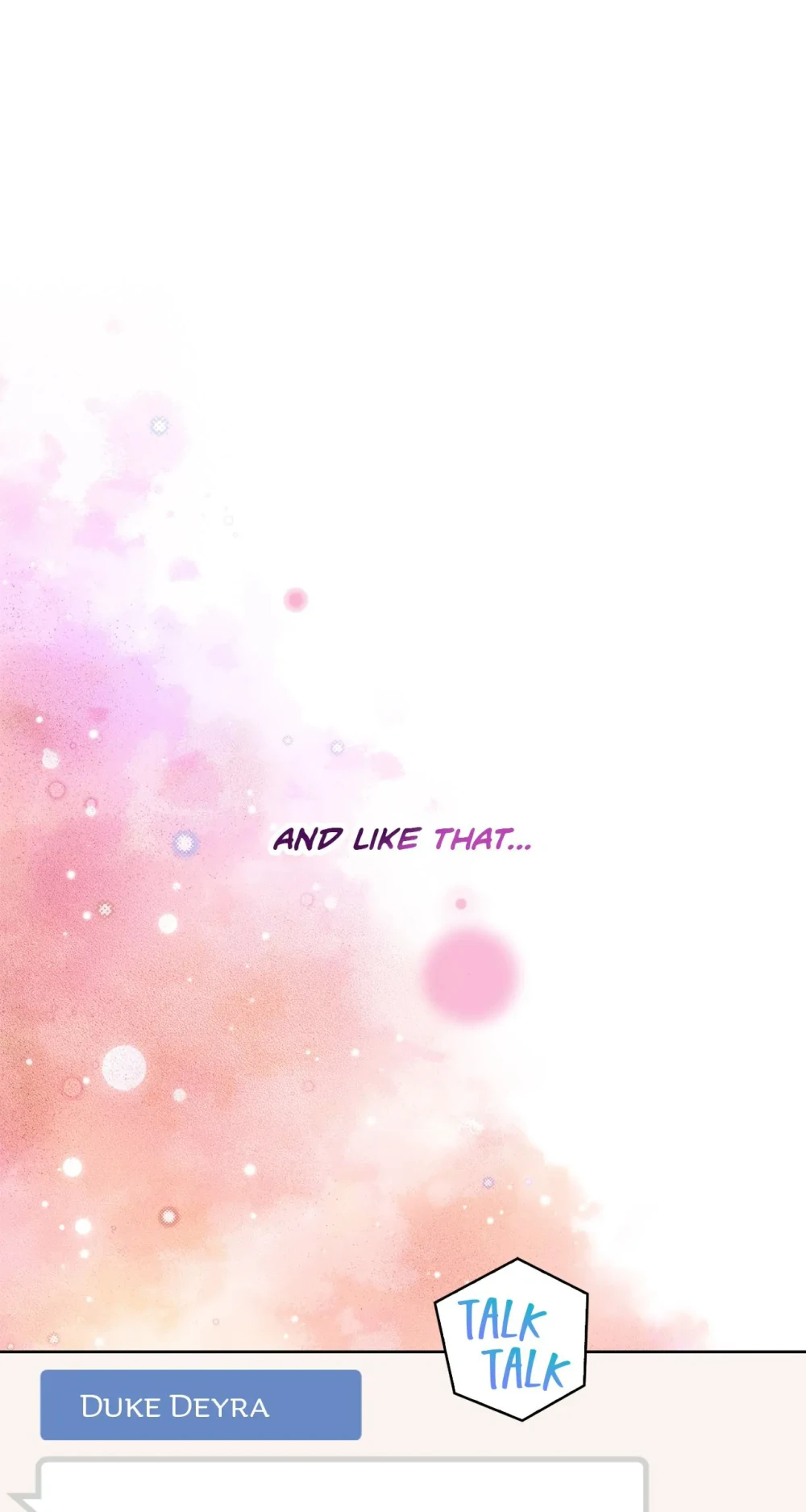 Please Don’t Reply! Chapter 18 Page 52
