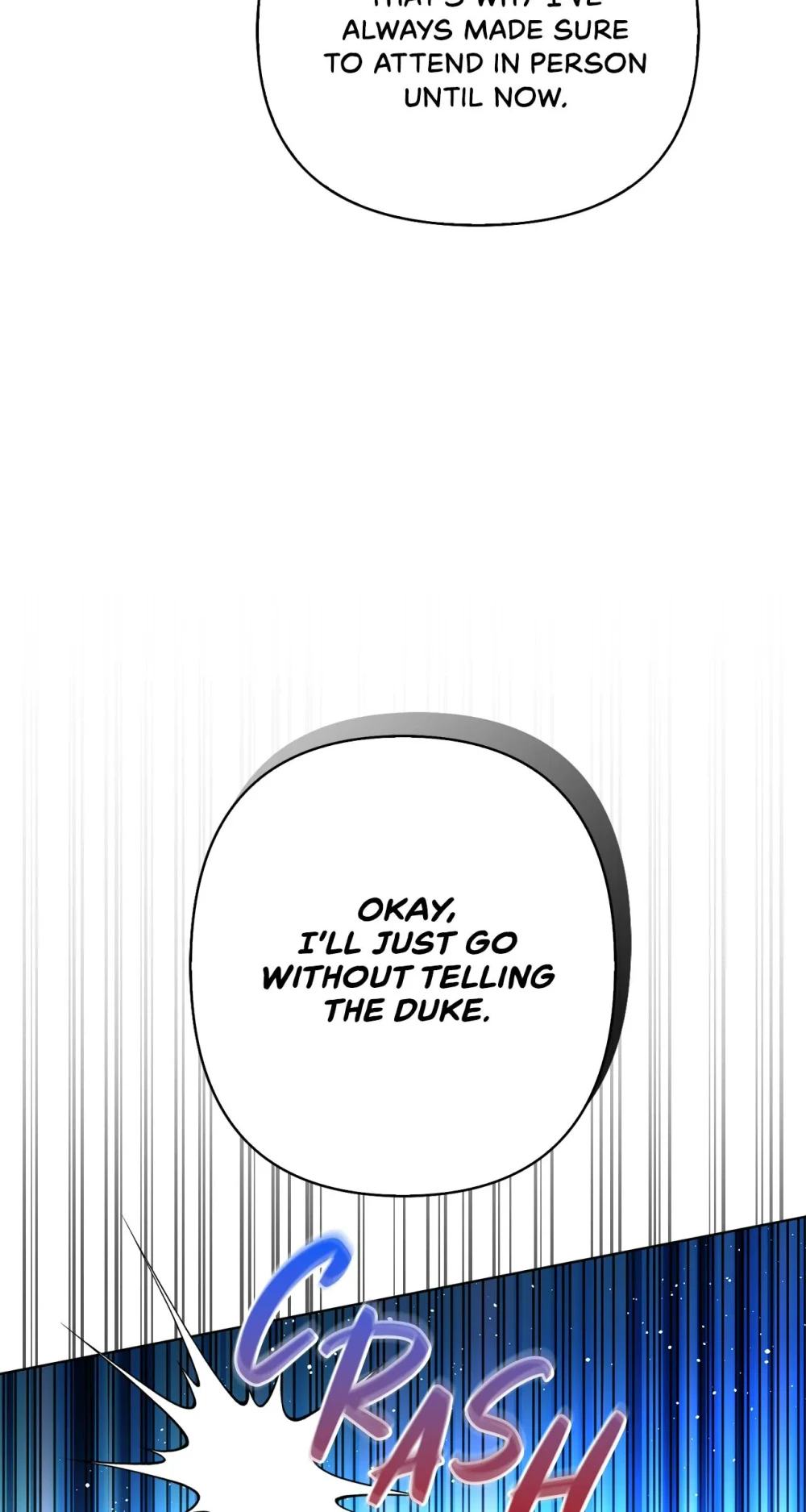 Please Don’t Reply! Chapter 18 Page 69