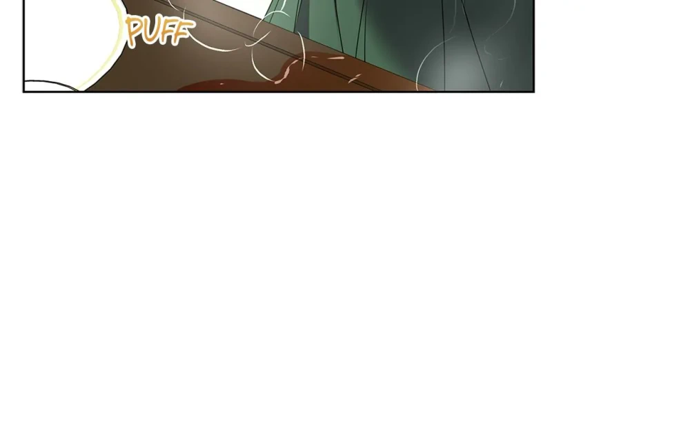 Please Don’t Reply! Chapter 18 Page 73