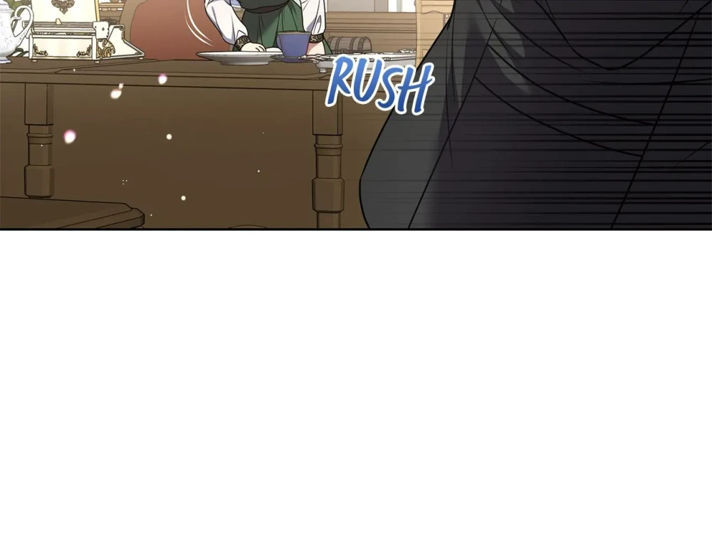 Please Don’t Reply! Chapter 18 Page 78
