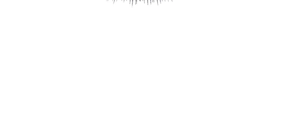 Please Don’t Reply! Chapter 18 Page 92