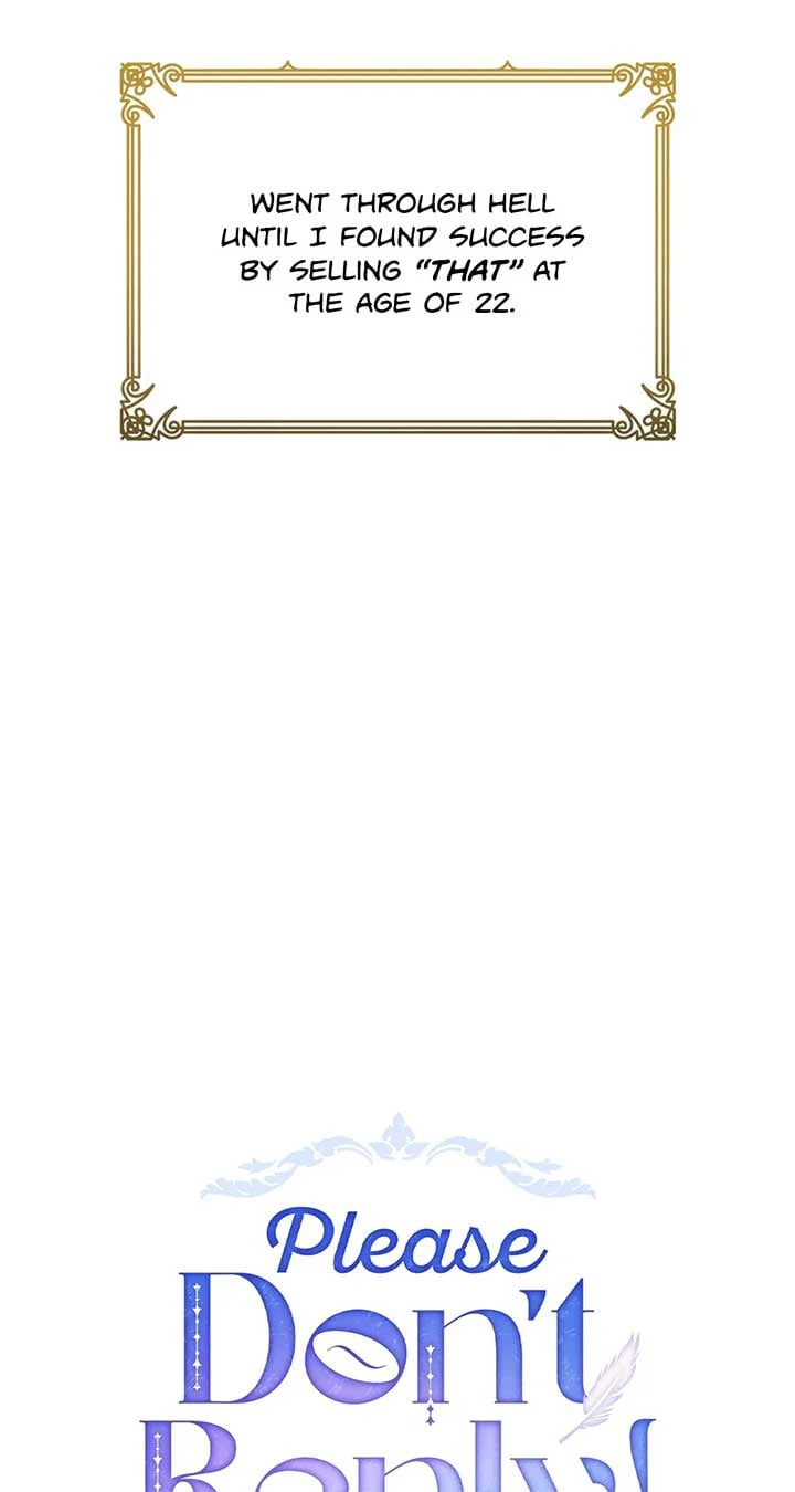 Please Don’t Reply! Chapter 1 Page 12
